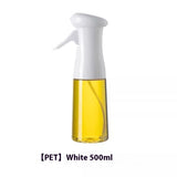 Air Fryer Oil Dispenser for healthy cooking
