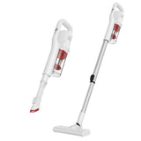 Cordless Handheld Vacuum Cleaner for home cleaning